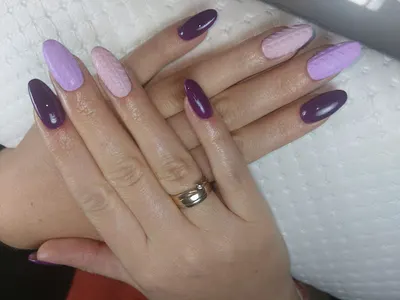 Studio Stylizacji Paznokci i Rzęs Kobiece Kaprysy